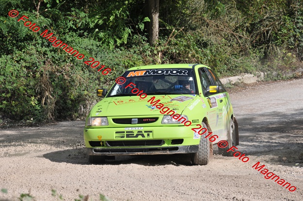 DSC_5862.JPG